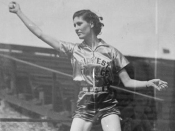 A League of Her Own by Karen Rock A League of Her Own by Karen Rock