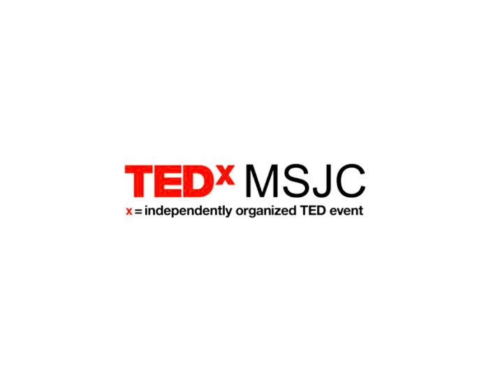 TED