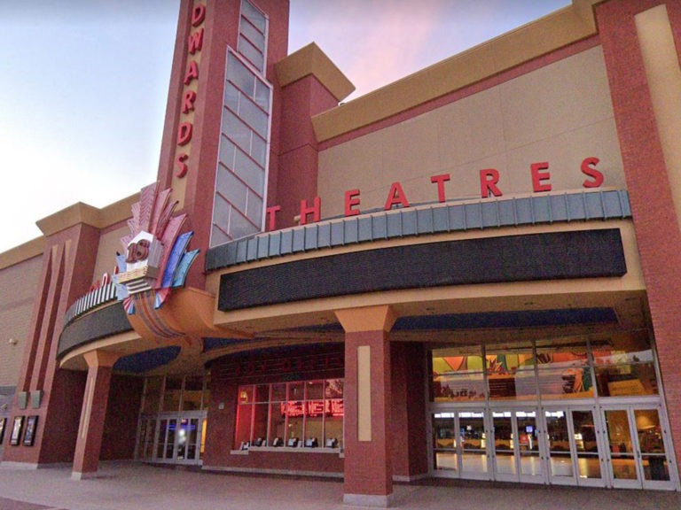 westland movie theater showtimes Skipjack EJournal Photogallery