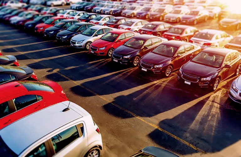 Local Auto Dealerships and Your Community