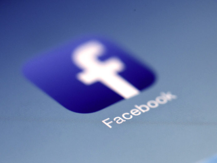 AP Explains: Behind Libra, Facebook’s new digital currency