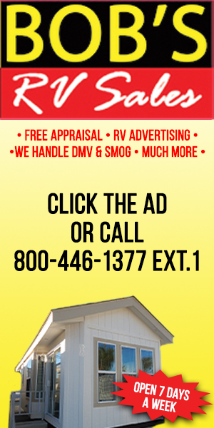 Hemet San Jacinto News The Hemet San Jacinto Chronicle