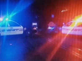 Homeowner Acts in Self-Defense