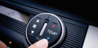 Six ways to help with your vehicle’s efficiency this summer
