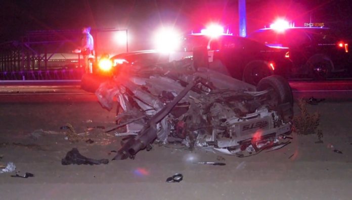 WHAT HAPPENED IN RAMONA TODAY visual data 3