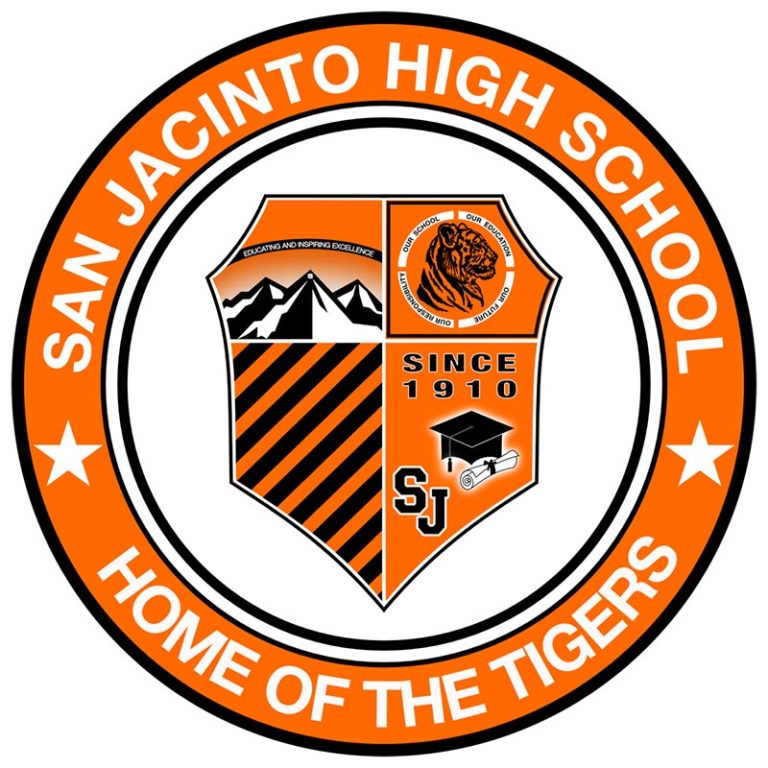 San Jacinto Tigers are Ready For The Season