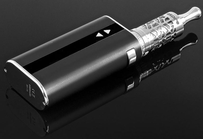 FDA authorizes first e-cigarette, cites benefit for smokers
