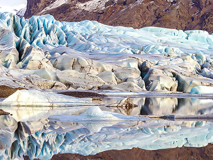 We’re all in big trouble: Climate panel sees a dire future We’re all in big trouble Climate panel sees a dire future