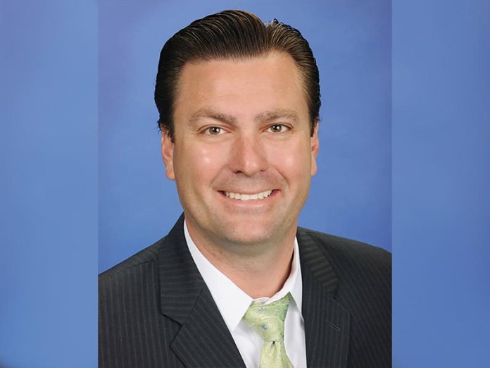 Andrew Kotyuk