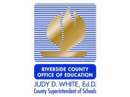Riverside County Office of Education