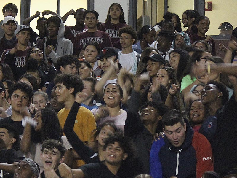 West Valley Defends Their Field - The Hemet & San Jacinto Chronicle