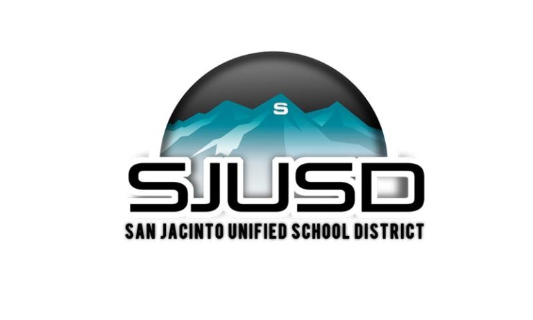 San Jacinto Unified School District Bringing Much Needed Upgrades