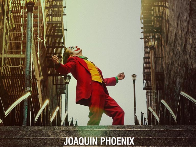 Joker First Reviews: Joaquin Phoenix’s Act Hailed As ‘One of the Greatest, Darkest Villains’