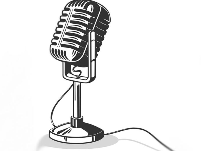 mic