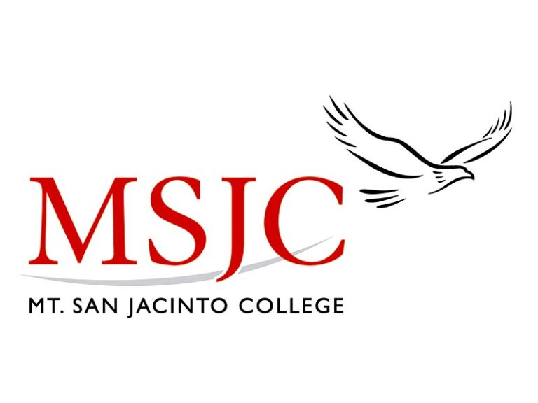 Mt. San Jacinto College (MSJC) Hosts GED Recognition Ceremony
