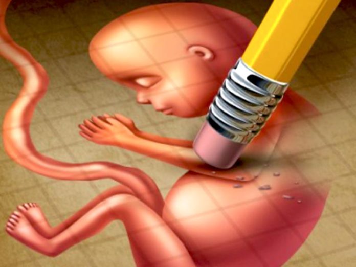abortion