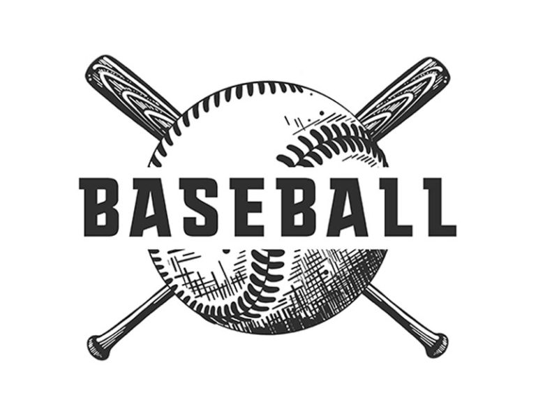 Hemet Youth Spring Baseball Sign-ups Now!