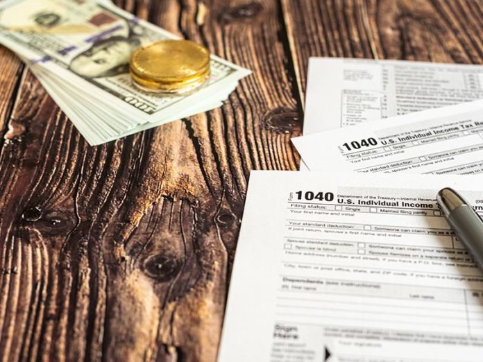 IRS