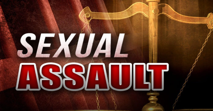 20. Sexual Assult-01