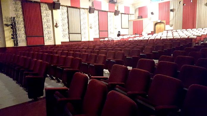 new seats 1 (1)