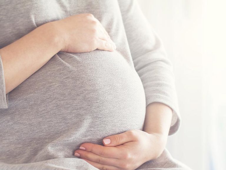 Will the pandemic finally persuade researchers to test new drugs on pregnant women?