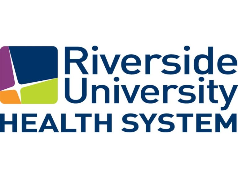 Riverside University Health System Doctor Projects Explosive Coronavirus Rise