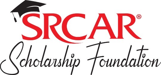 SRCAR® Hosts Texas Hold’em Charity Event on March 20th
