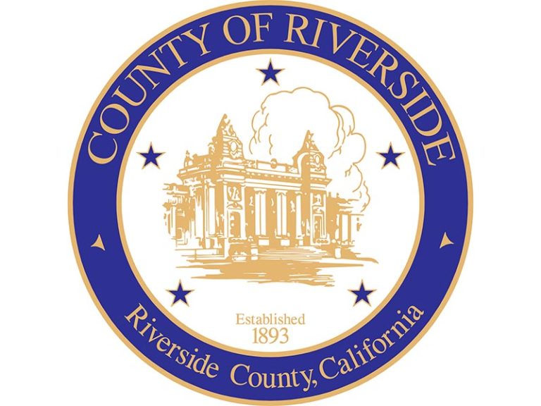 Curb-side retail starts tomorrow in Riverside County