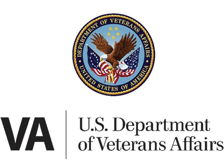 VA adds several new political appointees