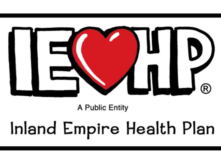 IEHP Physicians Encourage COVID-19 Vaccines for Youth