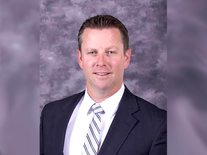 San Jacinto Unified’s Board of Trustees Selects New Superintendent