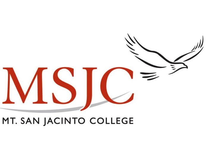 Enroll Now for LateStart Classes that Begin on March 22 at MSJC The