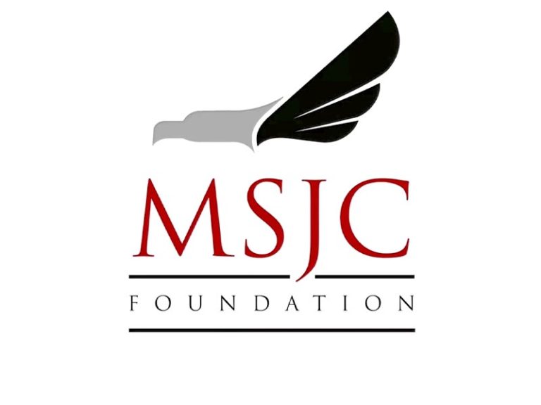 Mt. San Jacinto College Foundation Fully Supports MSJC Equity Pledge