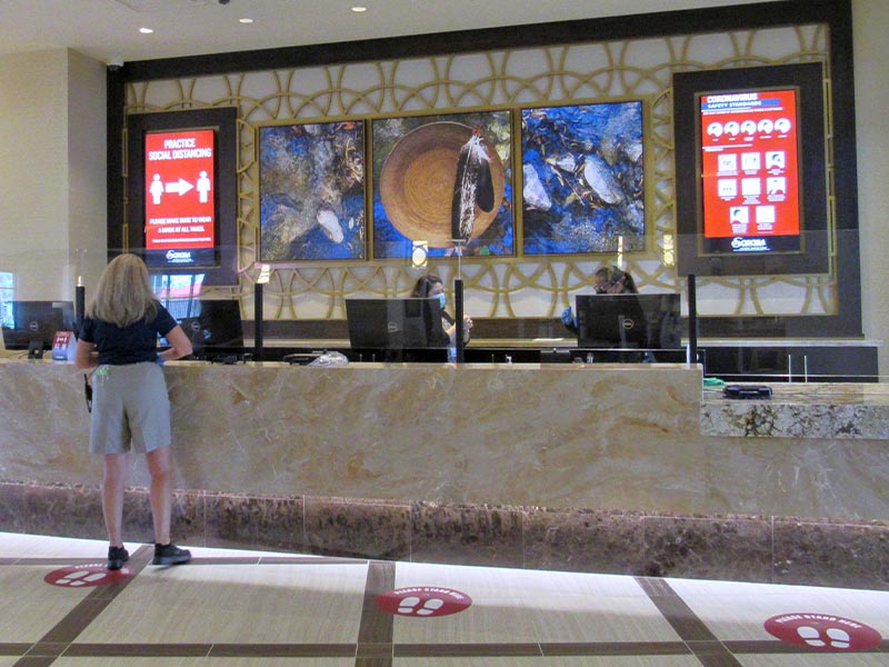 soboba casino hotel contract