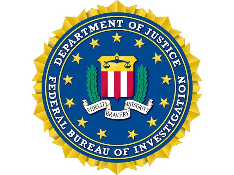 FBI Sees Spike in Fraudulent Unemployment Insurance Claims Filed Using Stolen Identities