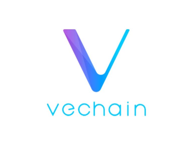 VeChain Is Attending the World Artificial Intelligence Conference 2020 Hosted By Shanghai Municipal People’s Government