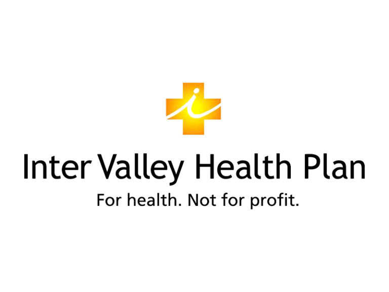 Inter Valley Health Plan FREE Virtual Classes