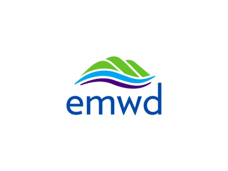 EMWD Recognized as Forward-Thinking Utility