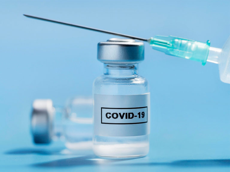 Volunteers still needed to test variety of COVID-19 vaccines