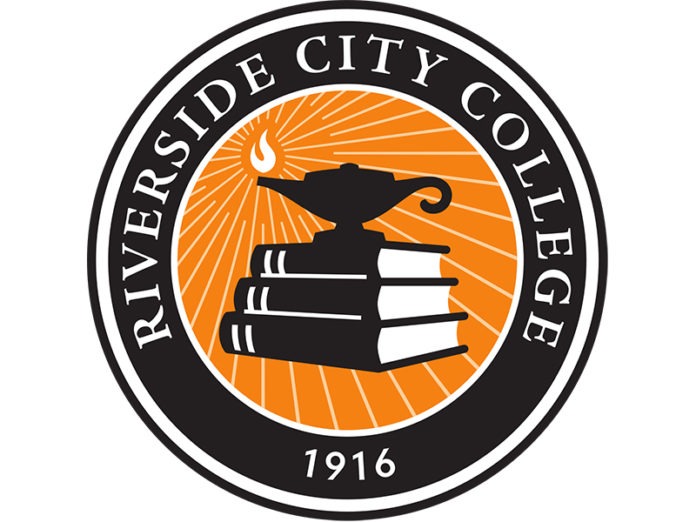 RCC