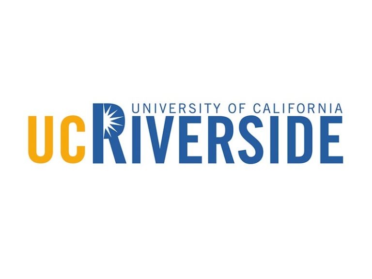 UC Riverside to Lead Research Consortium Focused on Origins of COVID