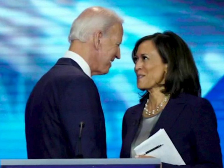 Biden-Harris Administration Will Cover Free Over-the-Counter COVID-19 Tests Through Medicare