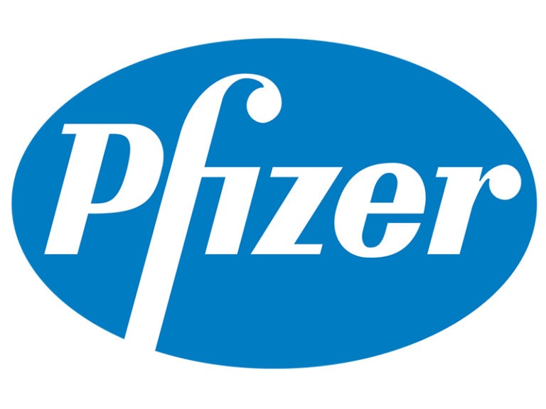Pfizer pill becomes 1st US-authorized home COVID treatment