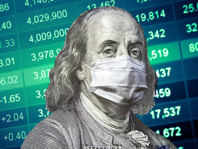 economy