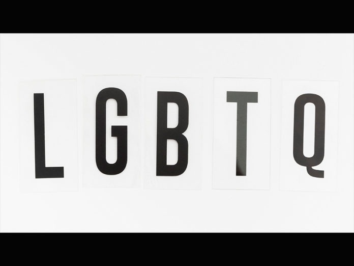 LGBTQ