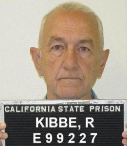roger kibbe roger kibbe