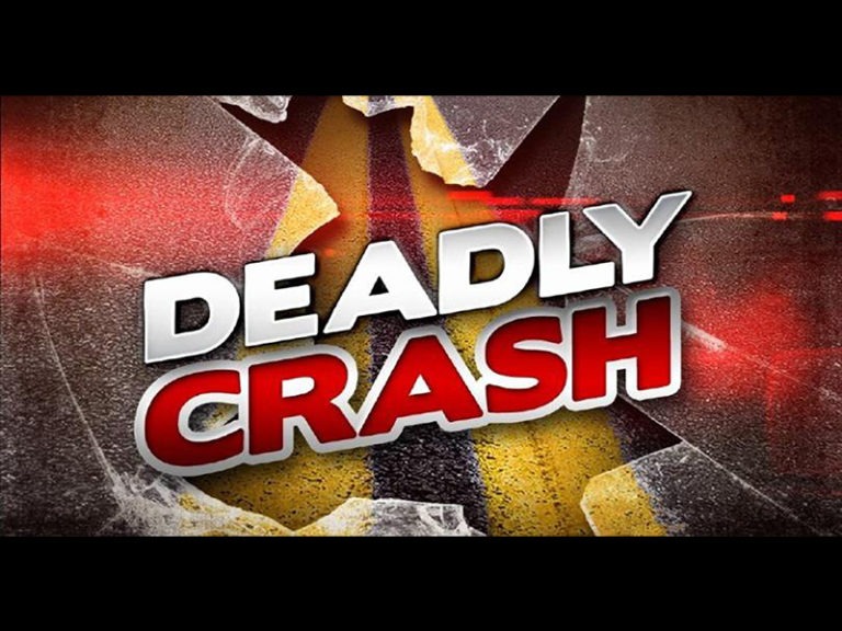 Fatal Traffic Collision – Friday, August 27