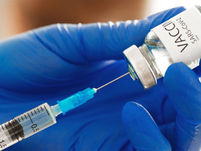 vaccine
