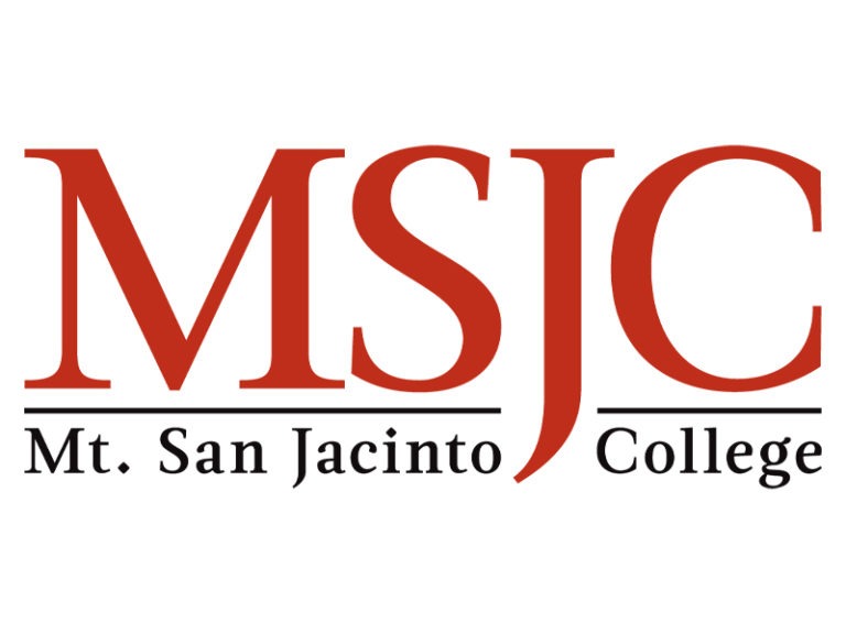 Mt. San Jacinto College (MSJC) Art Gallery Hosts Art Talk with Tulsa Kinney
