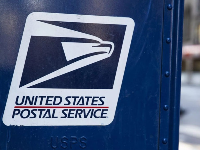 California USPS Workers Plead Guilty to Stealing Over $300,000 in Unemployment Benefits